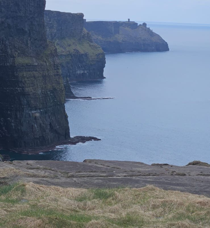 52f0afcf-678a-45cc-befe-c3a94c165cfd