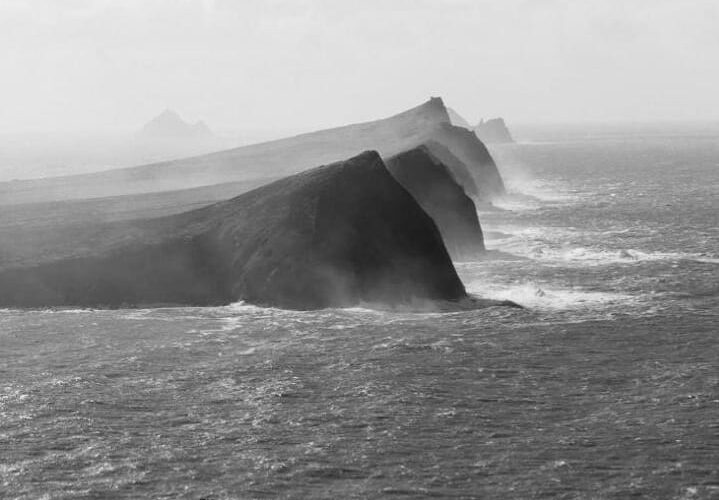 470202799_450798711403852_545835093504310334_n