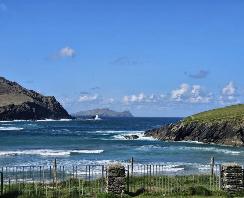 6d08d8bc-1df0-485c-9e49-96921cc47e88 6d08d8bc-1df0-485c-9e49-96921cc47e88