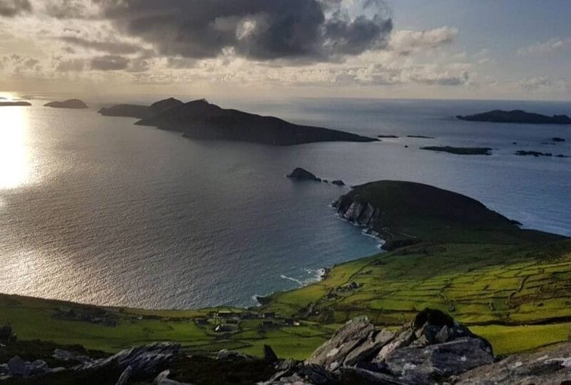 a3e84303-71ce-4b0f-8f78-0ed5e7297c98 a3e84303-71ce-4b0f-8f78-0ed5e7297c98