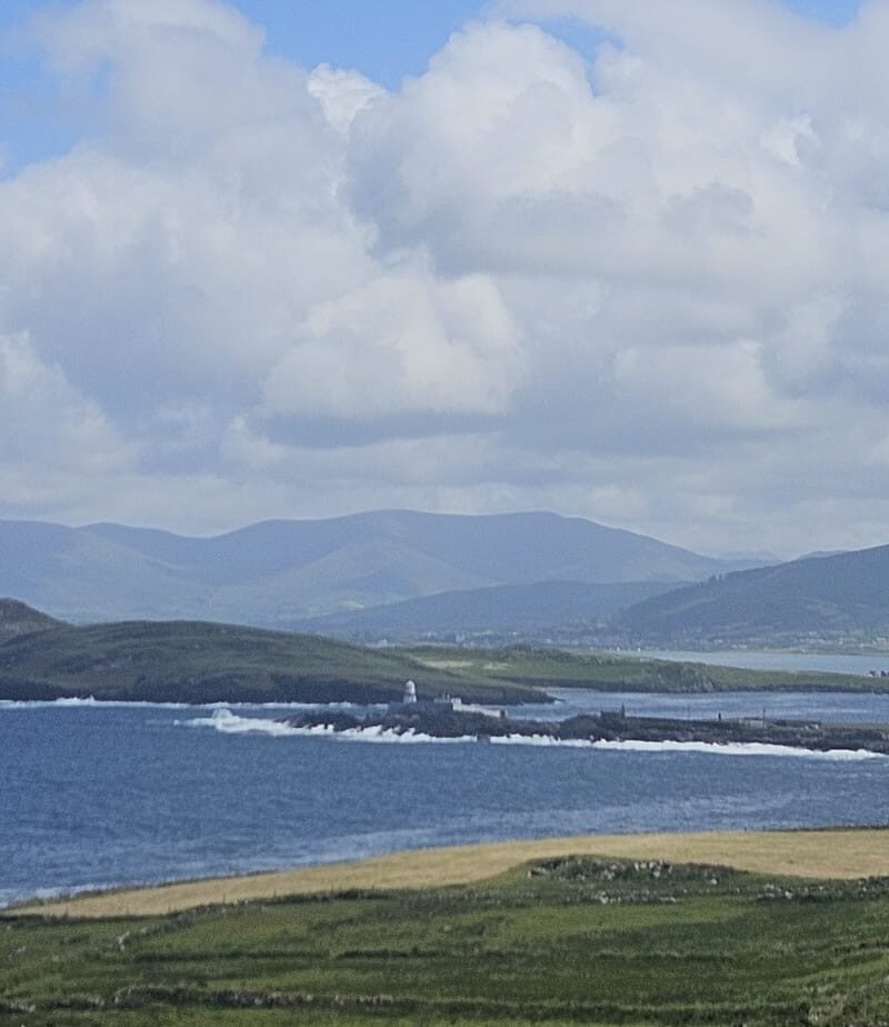 ad16c0e2-c08f-423e-bd87-da13902be462